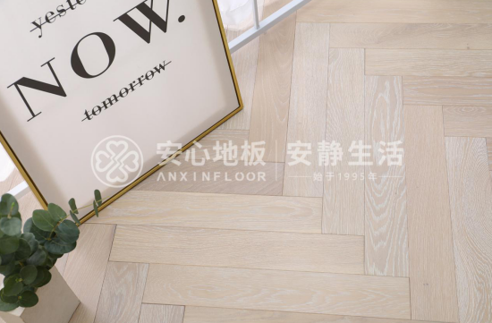 產品1.png