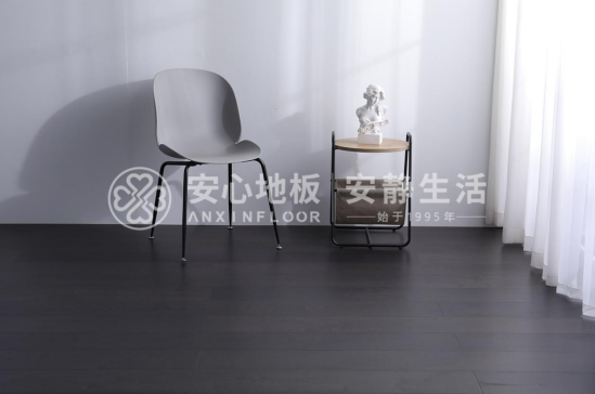產品3.png