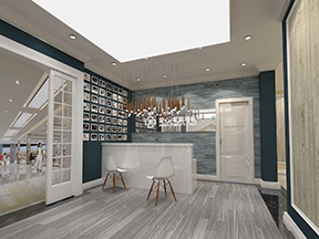 浙江省嘉興市海寧市專賣(mài)店