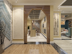 浙江省寧波市慈溪市專(zhuān)賣(mài)店